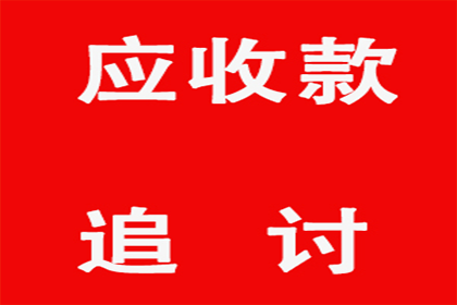 法院起诉借钱案件需提供住所信息吗？
